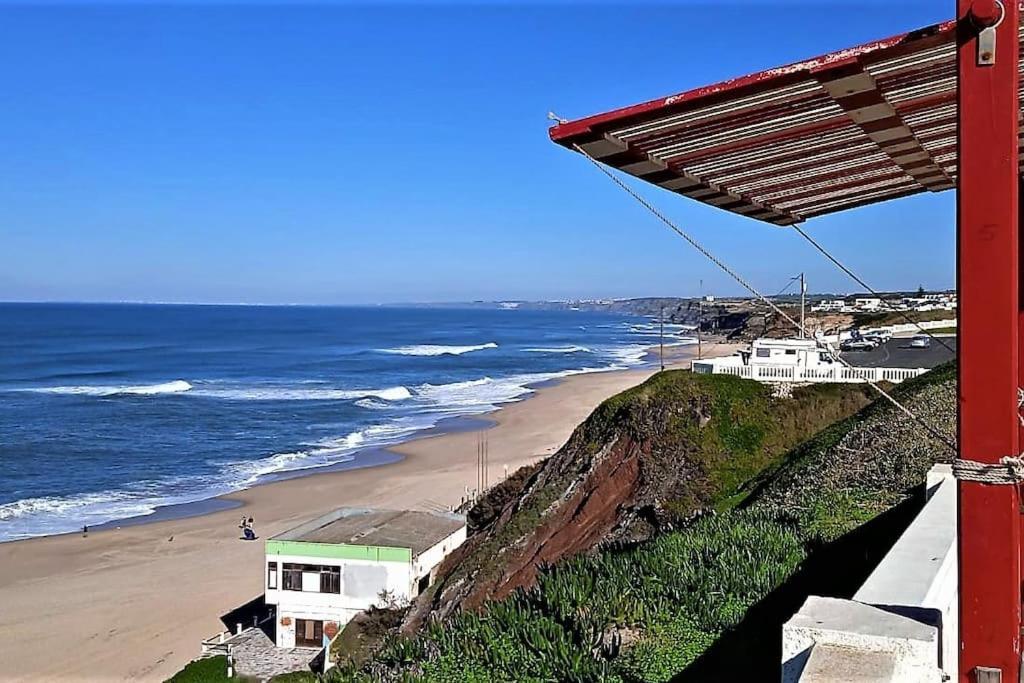 Holiday home Pe Na *