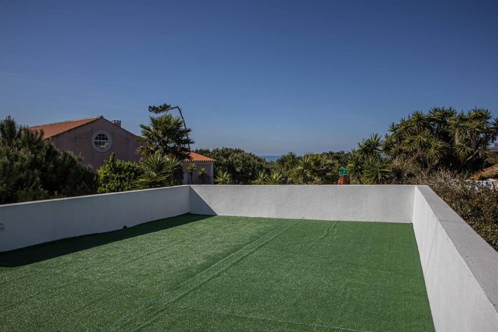 Pe Na Holiday home