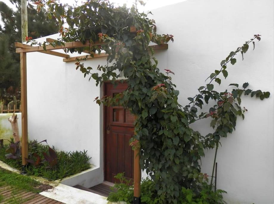 Holiday home Pe Na *