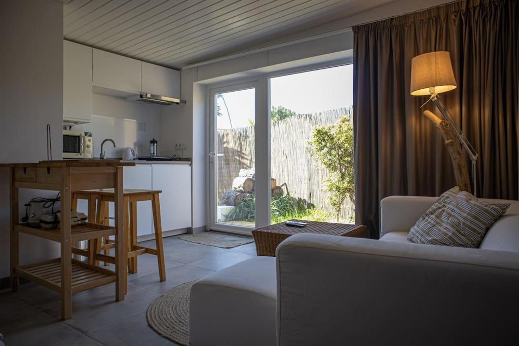 Pe Na Holiday home Torres Vedras