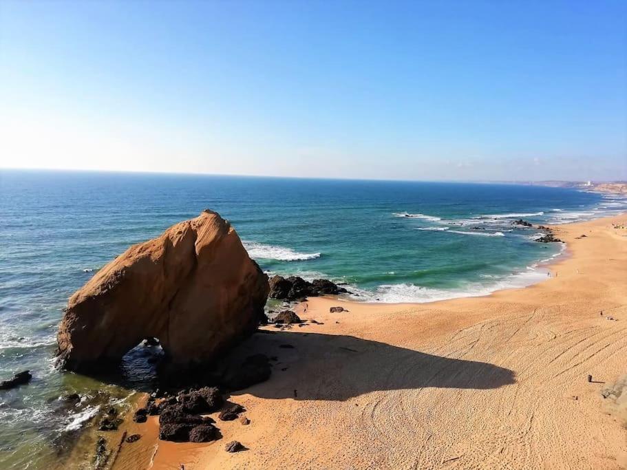Pe Na Torres Vedras