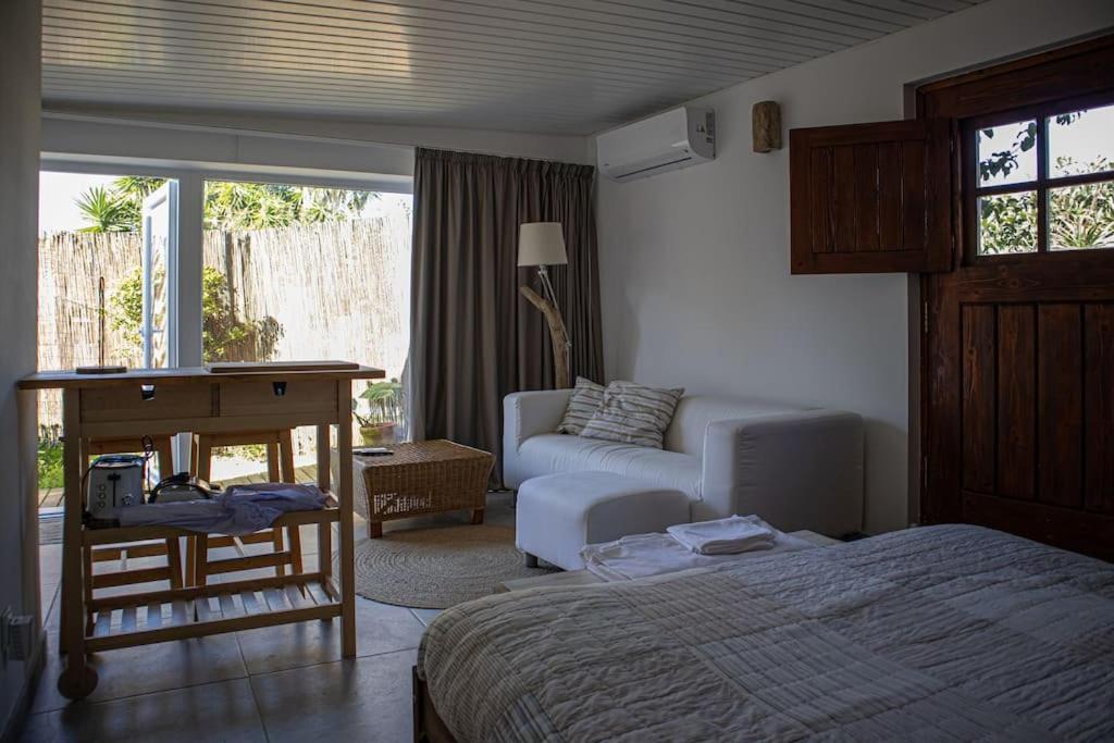 Pe Na Holiday home