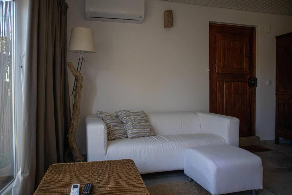 Pe Na Holiday home