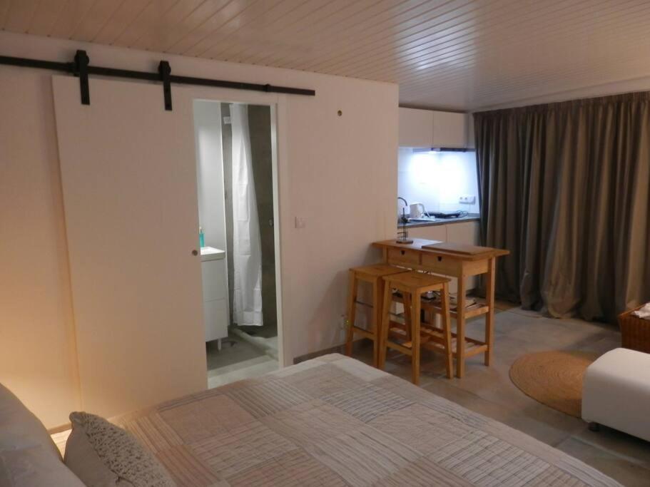 Pe Na Holiday home