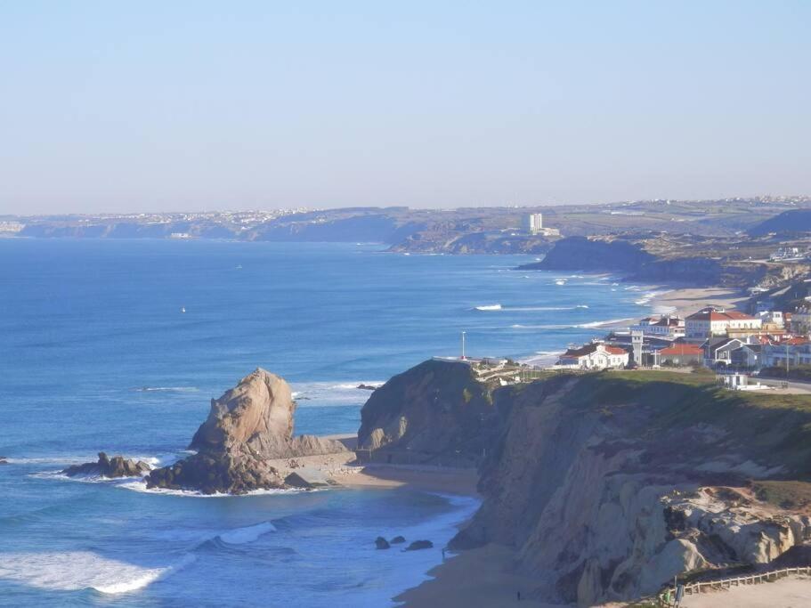 Pe Na Holiday home Torres Vedras