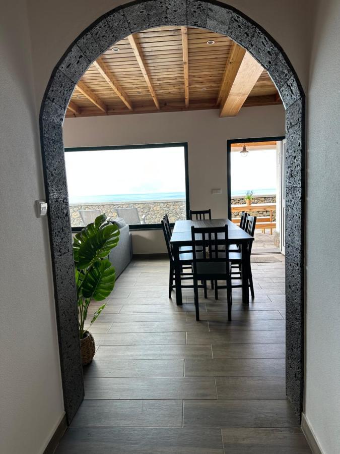 Сasa de vacaciones Adega Do Cachalote Prainha (Sao Roque do Pico)