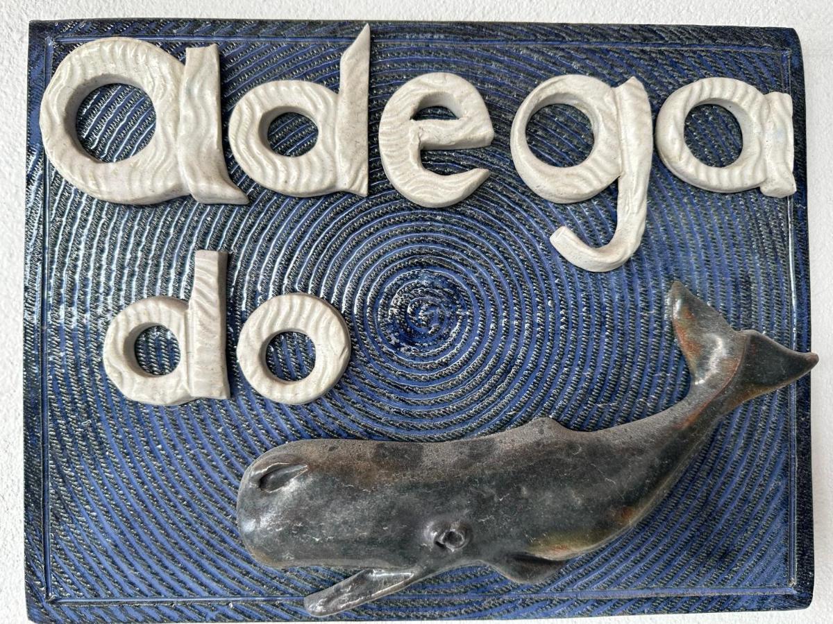 Adega Do Cachalote