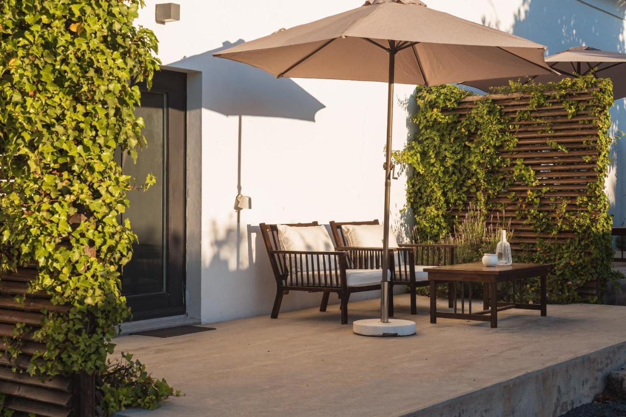 Imani Country house Evora