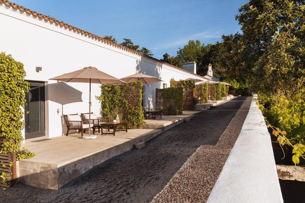 Imani Country house *