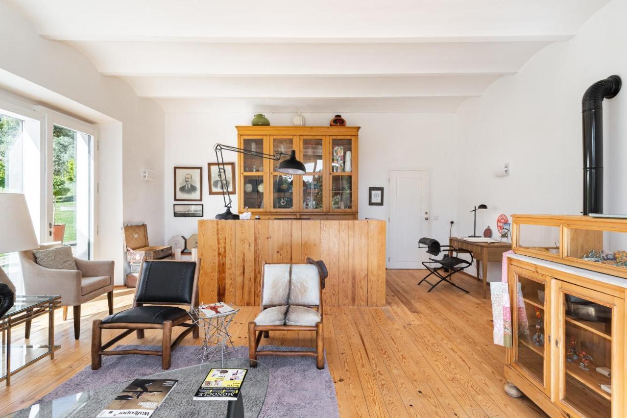 Imani Country house Evora