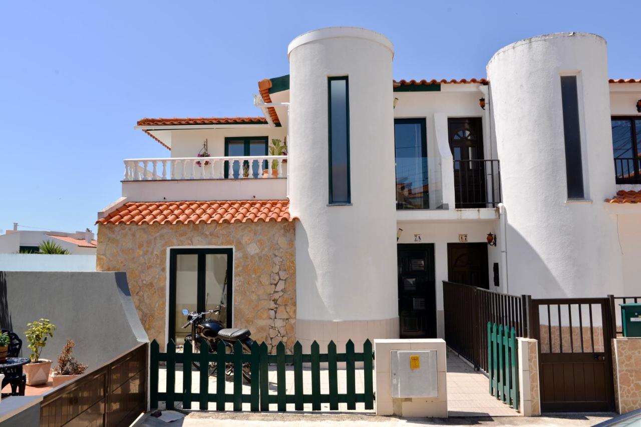 Casa De Norte - Fabulous House With Private Pool Holiday home