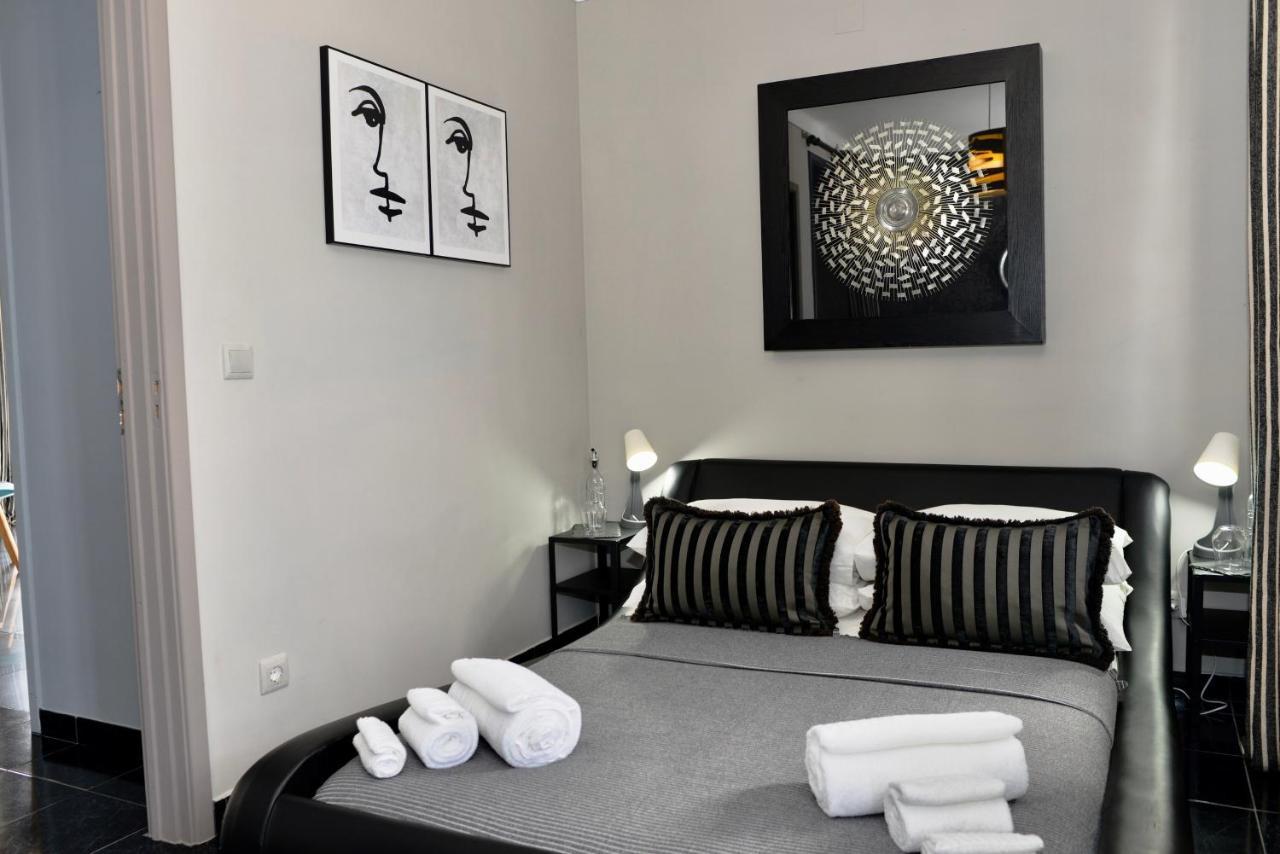 Casa De Norte - Fabulous House With Private Pool Holiday home