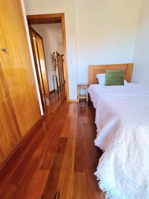 Сasa de vacaciones Casa Da Portada Seixal (Madeira)