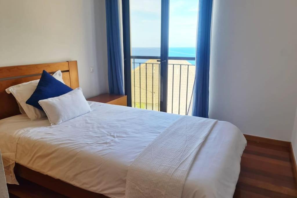 Casa Da Portada Сasa de vacaciones *