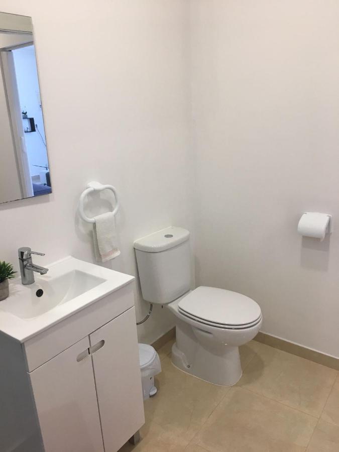 Slice Of Ponta Do Sol- Ground Floor- Sea View Apartment *