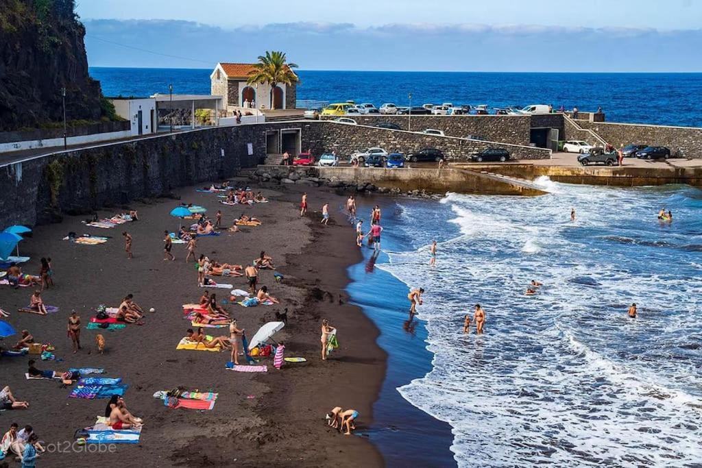 Casa Da Portada Сasa de vacaciones