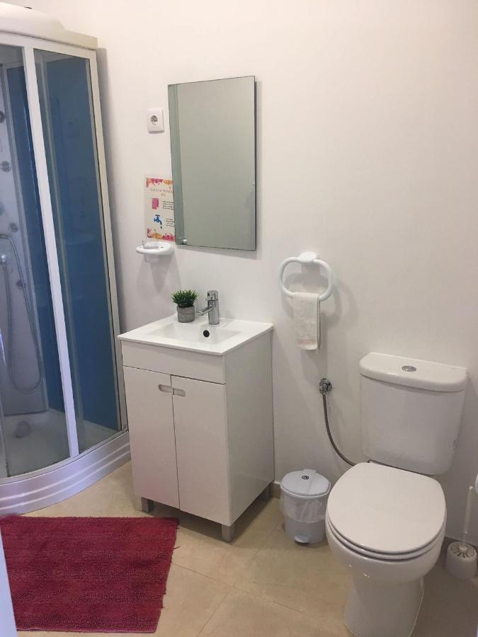 Slice Of Ponta Do Sol- Ground Floor- Sea View Apartment Ponta do Sol (Madeira)