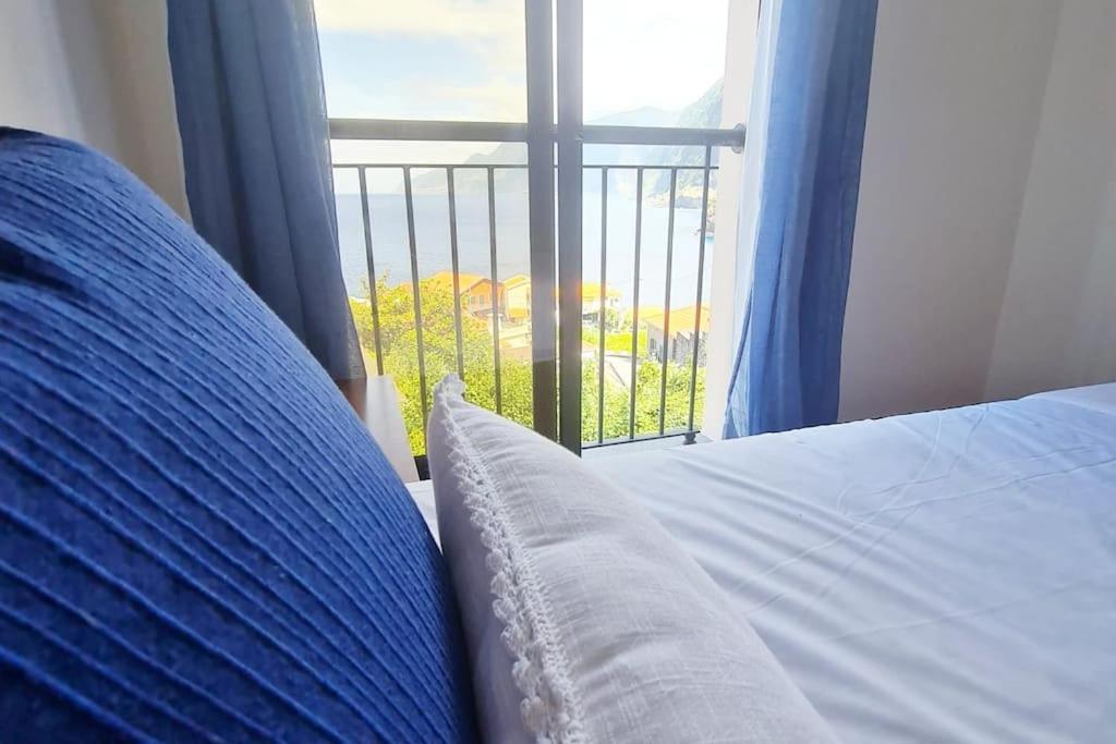 Casa Da Portada Сasa de vacaciones