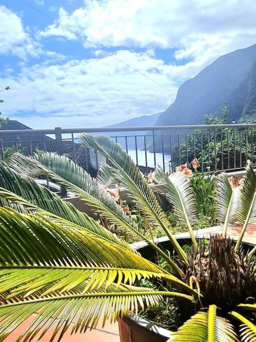 Casa Da Portada Сasa de vacaciones