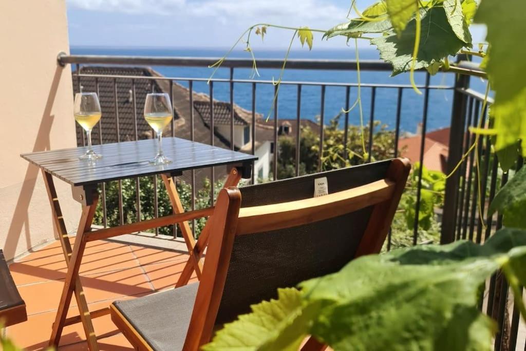 Casa Da Portada Сasa de vacaciones *