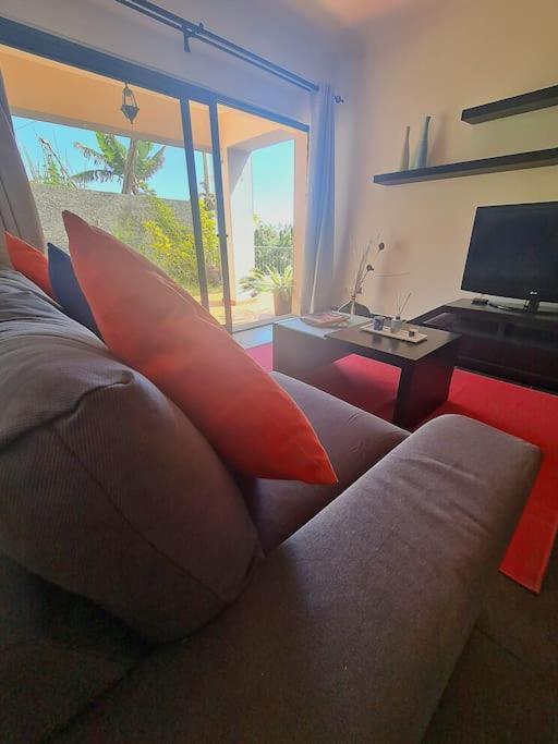 Casa Da Portada Сasa de vacaciones
