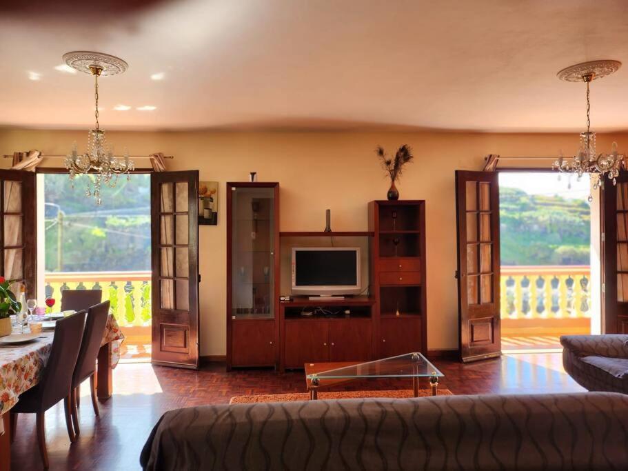Gomes House Holiday home