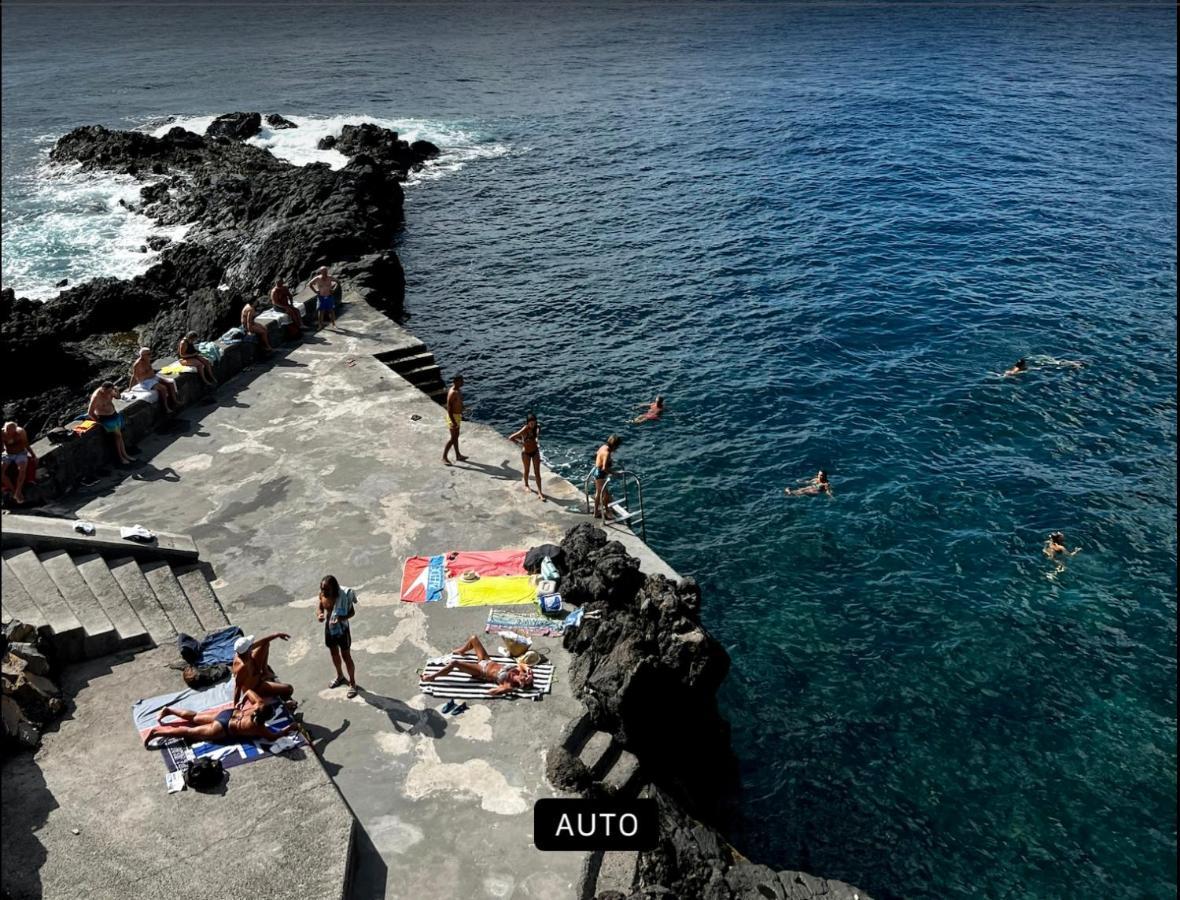 Apartamento Away From