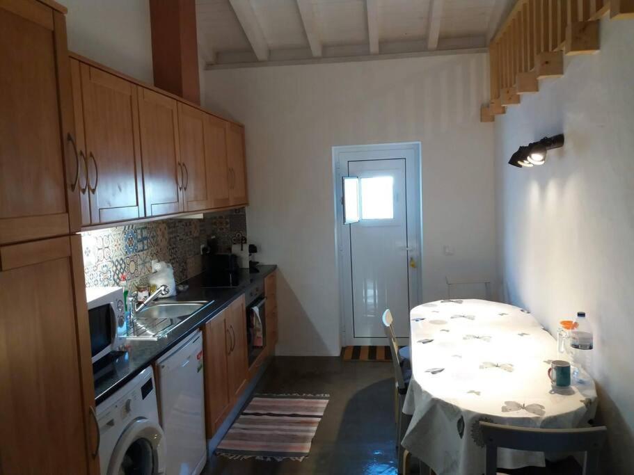 Holiday home Sunny Da Viana, *