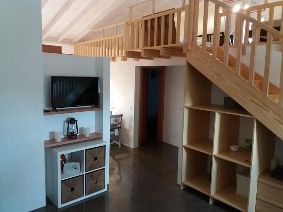 Holiday home Sunny Da Viana,