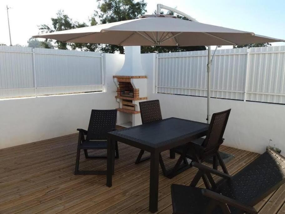 Holiday home Sunny Da Viana, *