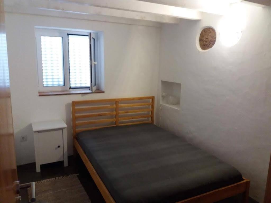 Sunny Da Viana, Holiday home *