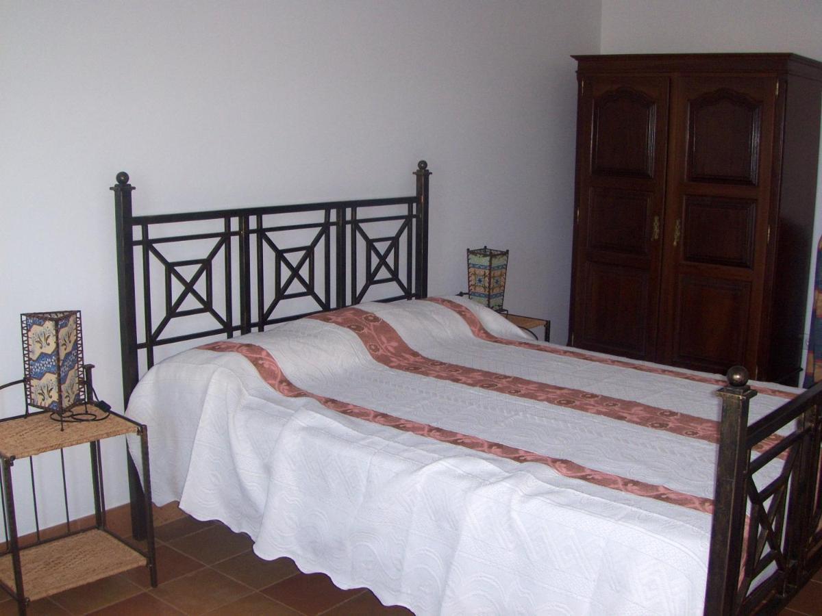 Holiday home Casa Tipica No Campo
