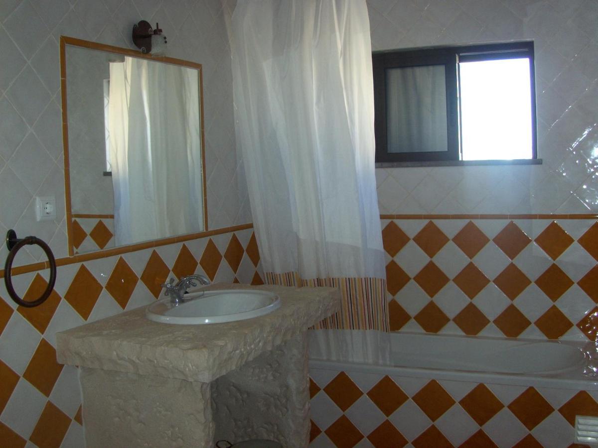 Holiday home Casa Tipica No Campo *