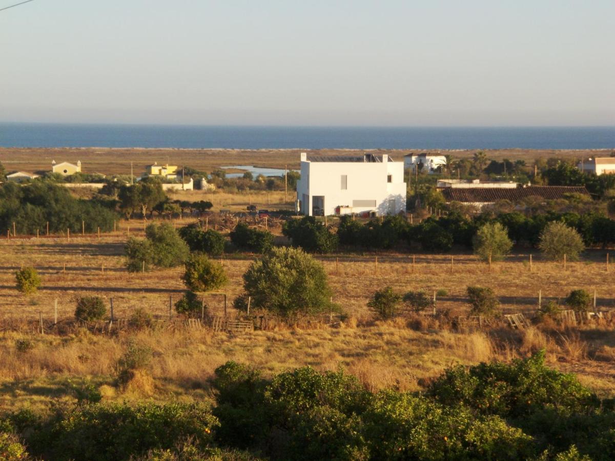 Casa Tipica No Campo