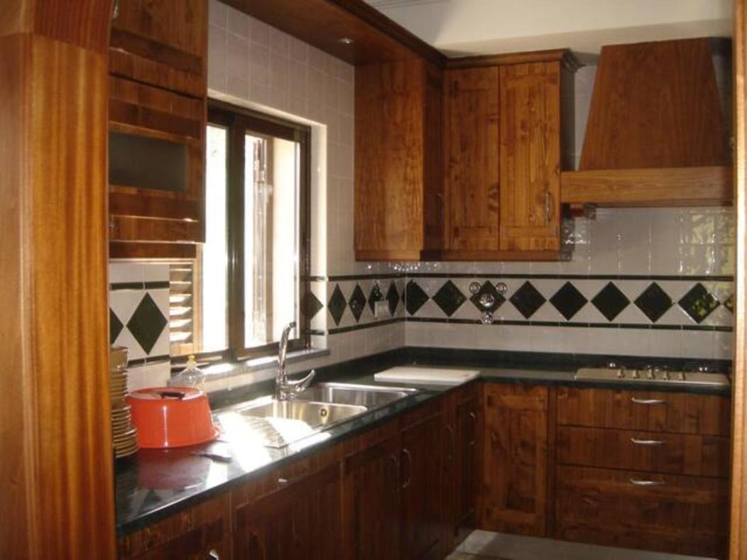 Holiday home Casa Tipica No Campo