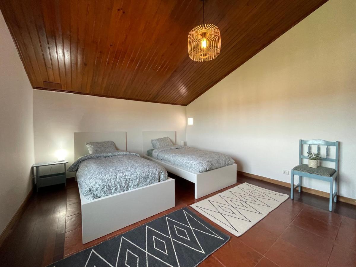 No Ceu - A Fully Private Flat In The Sky With Ocean View *