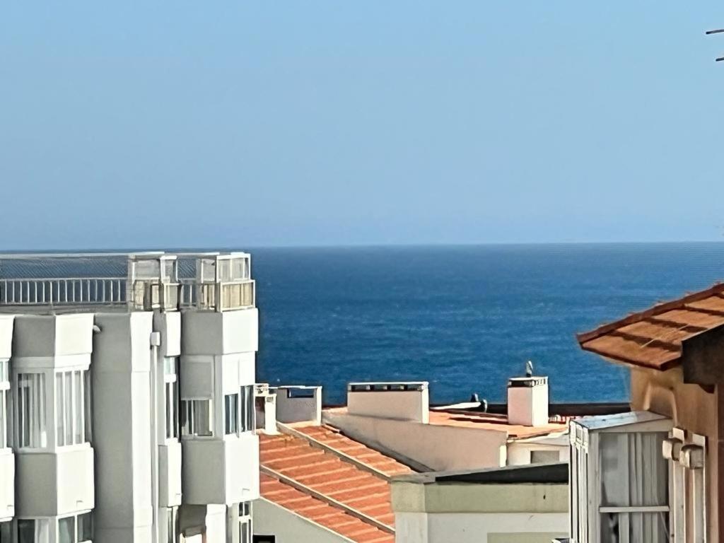 Oasis Sao Joao