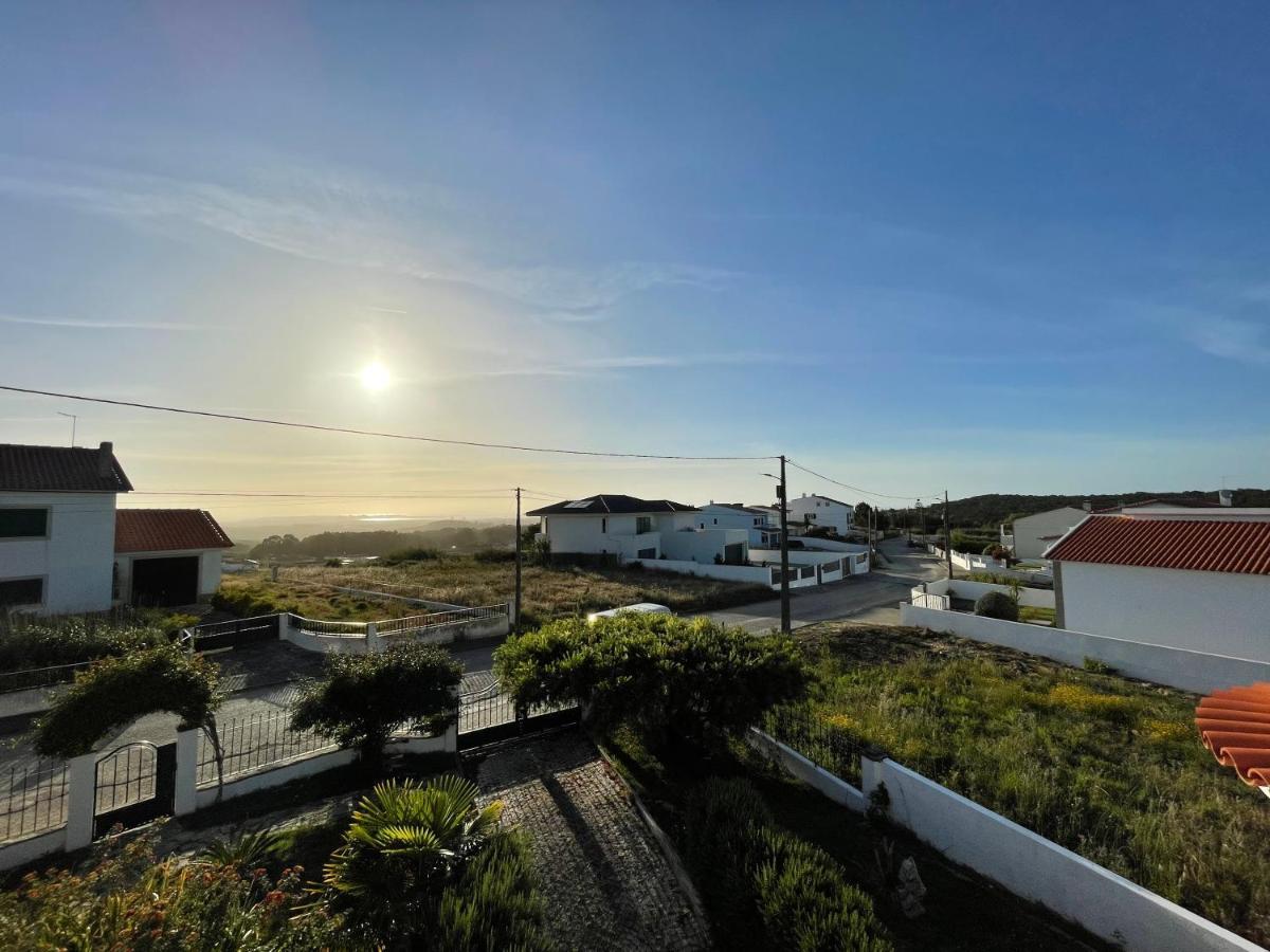 No Ceu - A Fully Private Flat In The Sky With Ocean View Apartment *