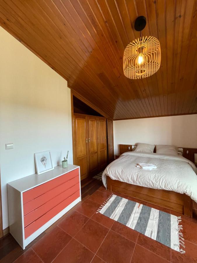 Apartment No Ceu - A Fully Private Flat In The Sky With Ocean View