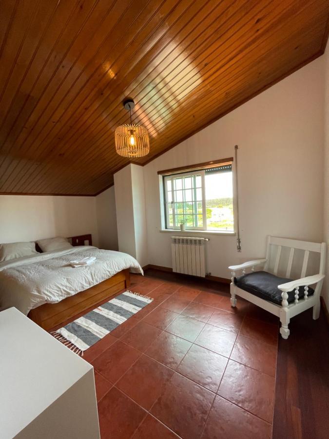 No Ceu - A Fully Private Flat In The Sky With Ocean View Apartment