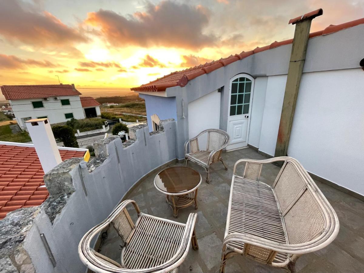 Apartment No Ceu - A Fully Private Flat In The Sky With Ocean View