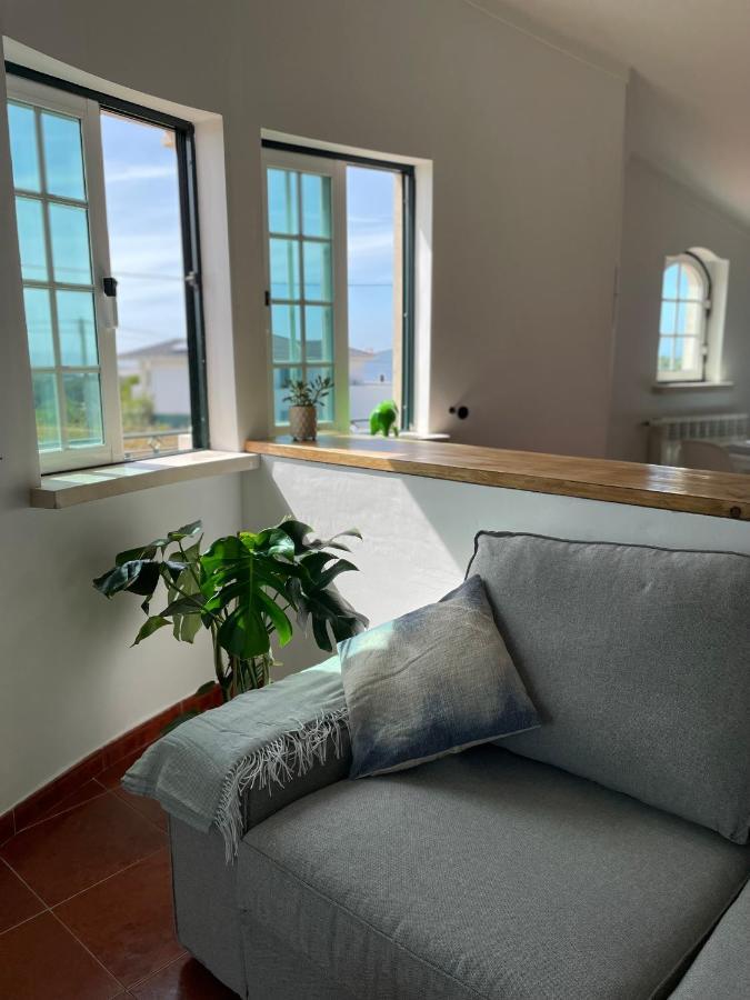 Apartment No Ceu - A Fully Private Flat In The Sky With Ocean View *