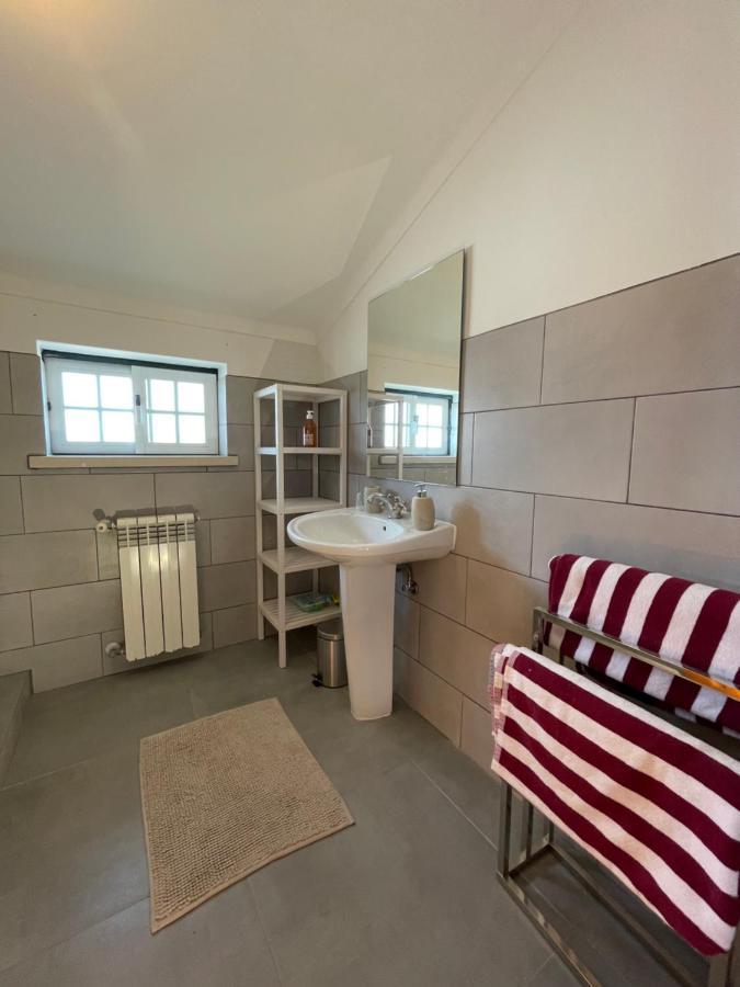 Apartment No Ceu - A Fully Private Flat In The Sky With Ocean View