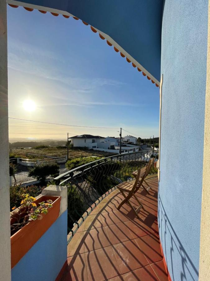 No Ceu - A Fully Private Flat In The Sky With Ocean View *