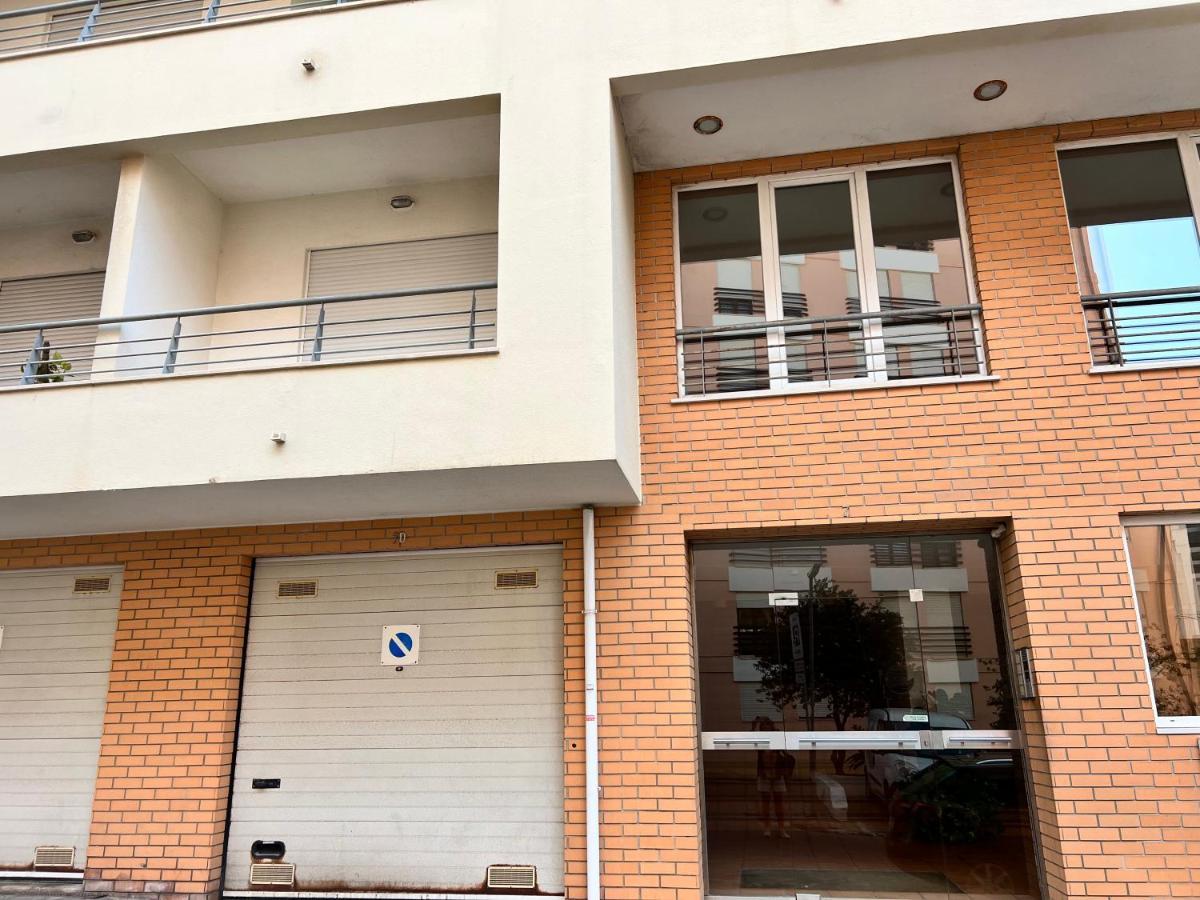 Oasis Sao Joao *