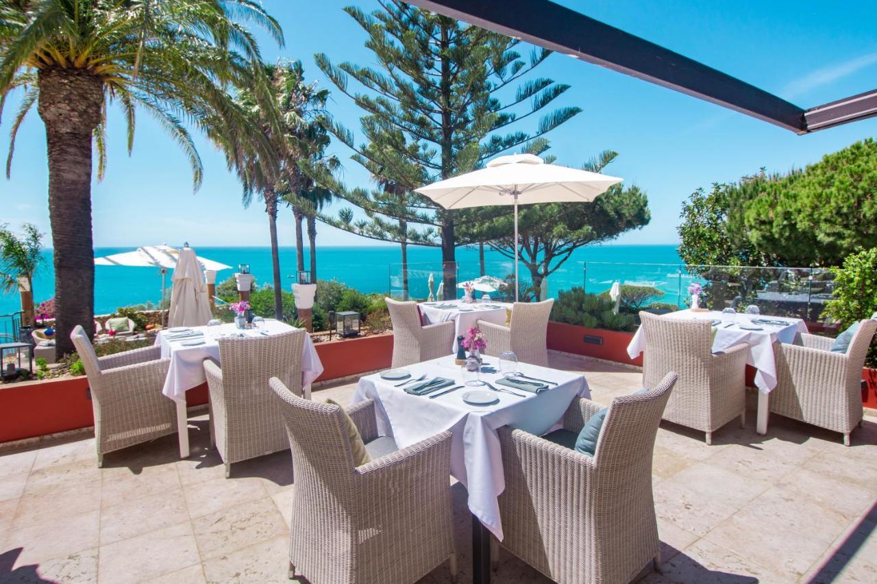 Hotel Boutique Vivenda Miranda