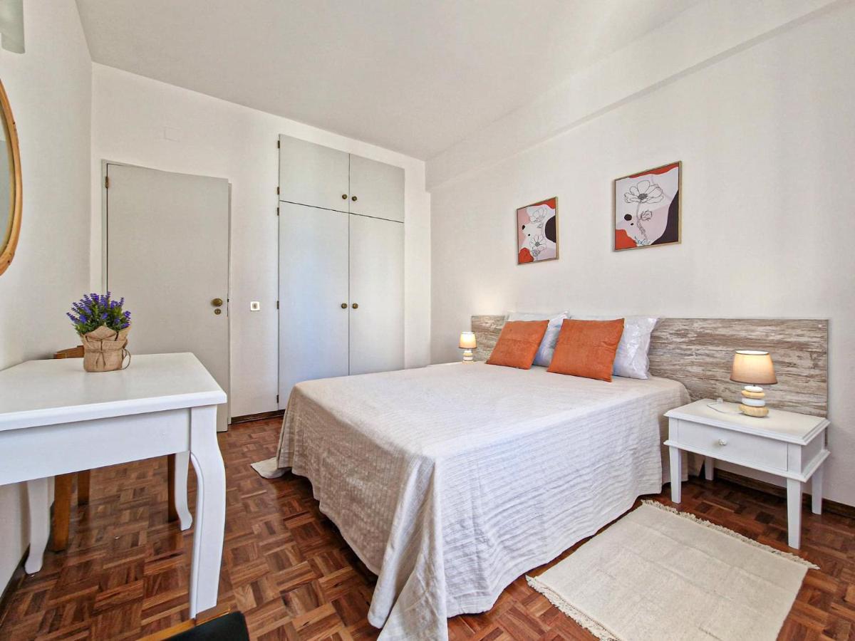 Sulmar - - By Bedzy Apartment *
