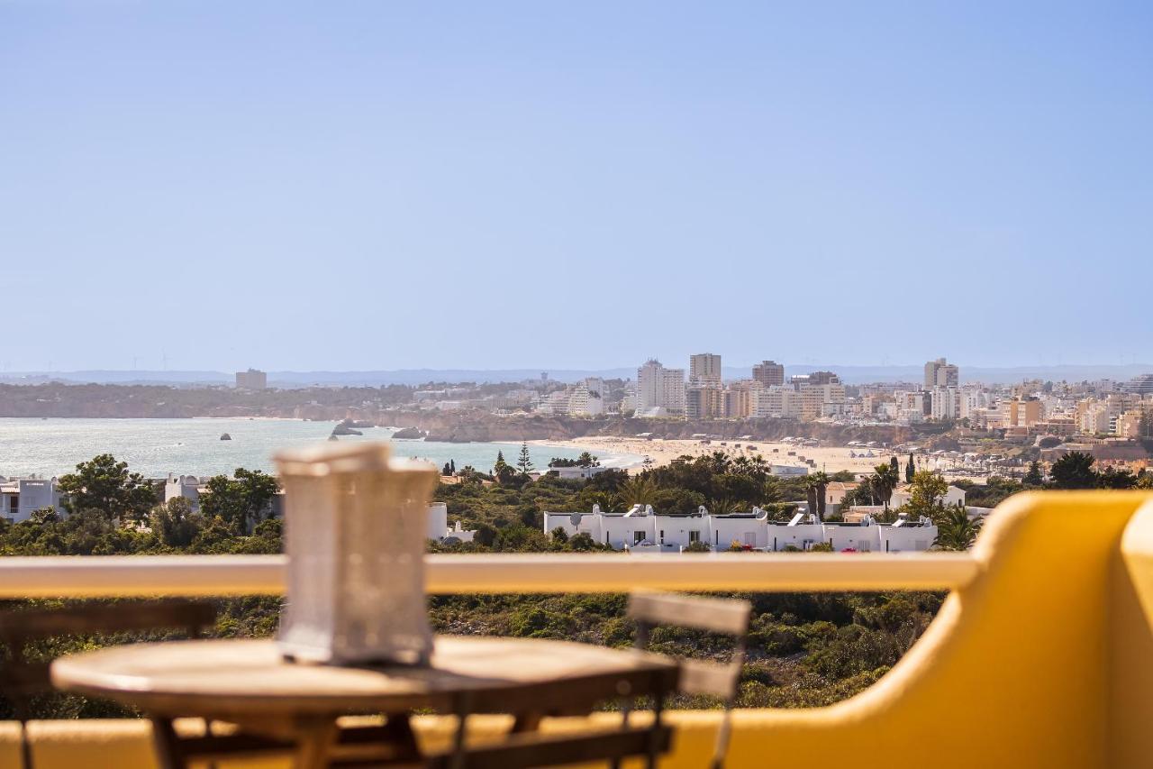 Casa Do Mar & Country Algarve * Lagoa (Algarve)