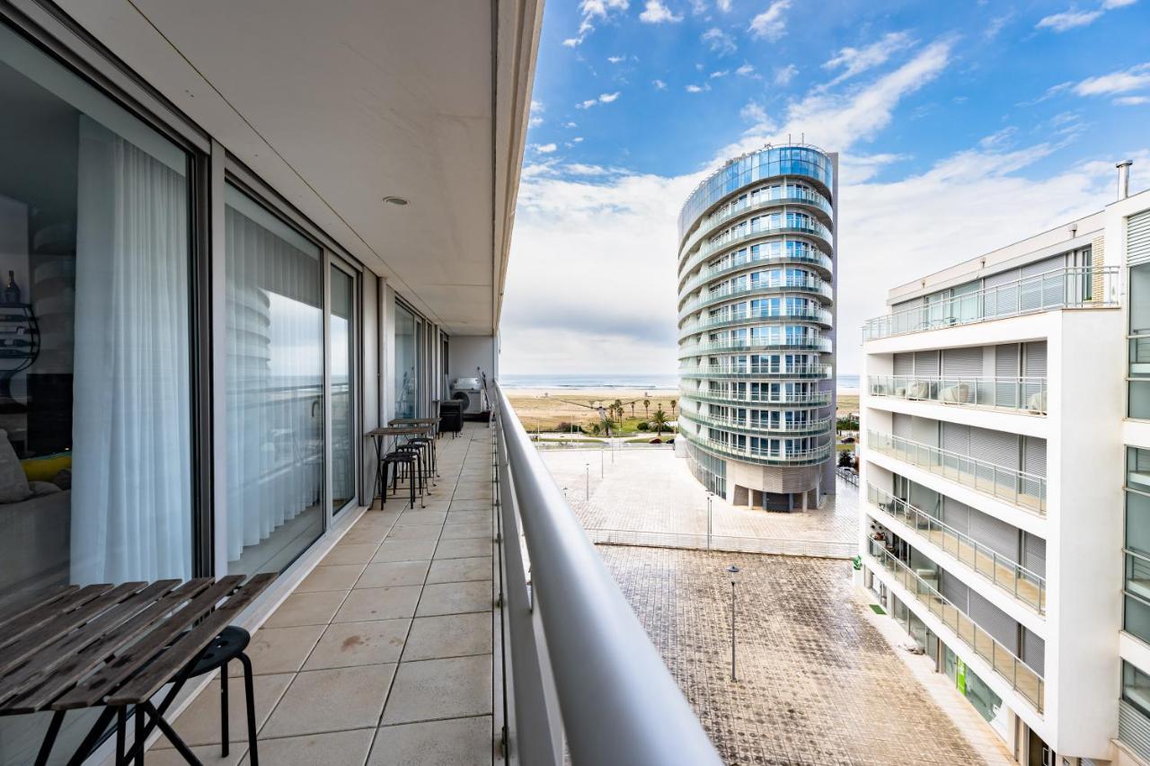 Oasis Figueira da Foz