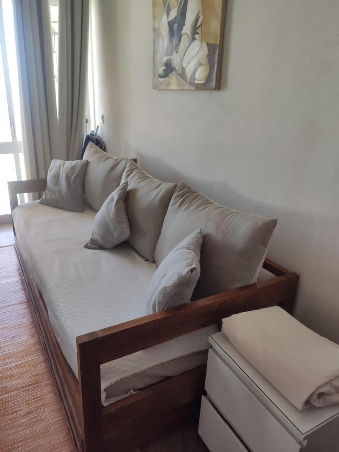 Armacao De Pera Apartment Armacao de Pera